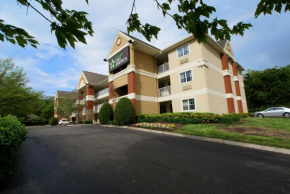  Extended Stay America Suites - Nashville - Brentwood - South  Брентвуд